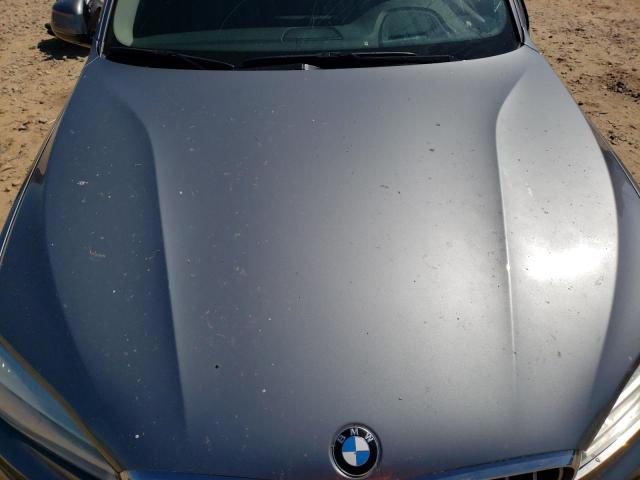 2015 BMW X5 SDRIVE3 - 5UXKR2C56F0H36100