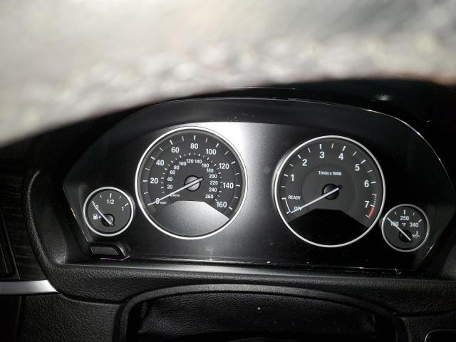 WBA3R5C53EK188643 BMW 435 Xi