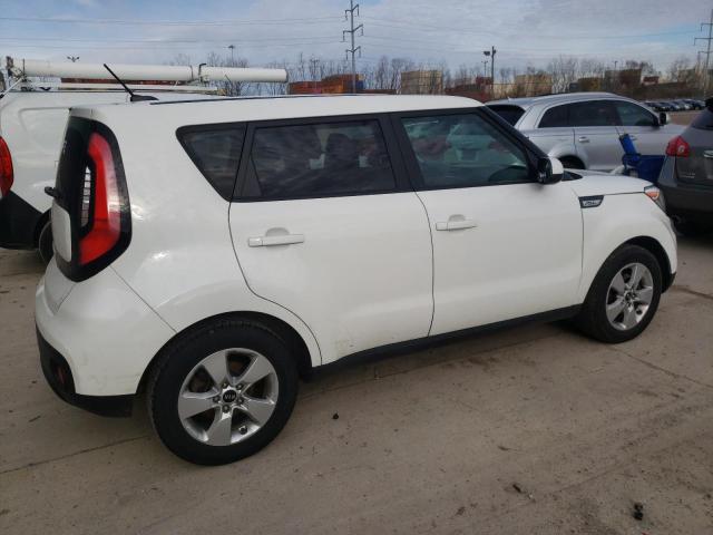 KNDJN2A26J7531603 KIA Soul