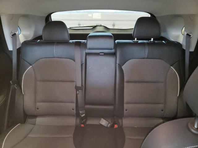 KNDCC3LG0N5160291 KIA NIRO S