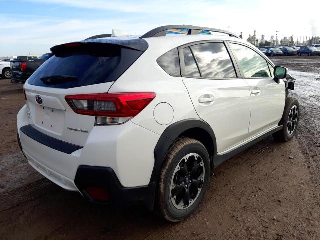 JF2GTAPC4P8216846 Subaru Crosstrek Premium