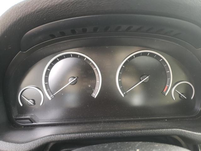 5UXWZ7C57F0M83073 BMW X3 Sdrive28i
