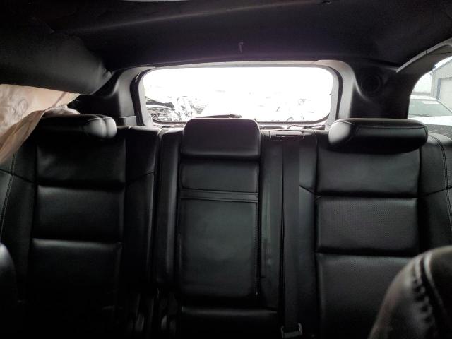 1C4RJFBG8FC802787 Jeep Grand Cherokee Limited