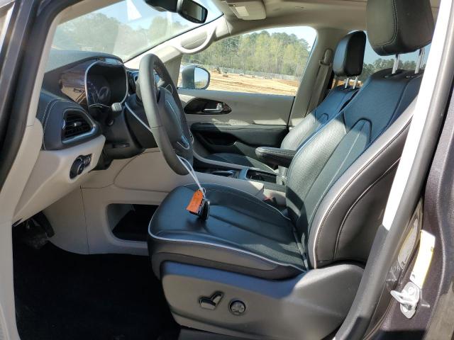 2022 CHRYSLER PACIFICA L - 2C4RC1GG1NR210028