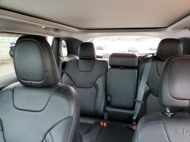1C4PJMDX9MD108237 Jeep Grand Cher