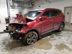 2015 HYUNDAI SANTA FE S - 5XYZUDLB8FG286652