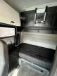 2019 Freightliner Cascadia 126