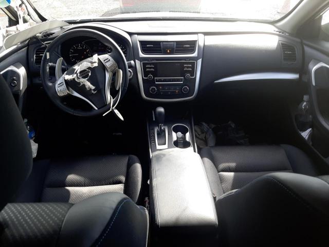 1N4AL3AP8HC479874 Nissan ALTIMA 2.5