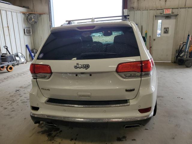 1C4RJFJG8JC240643 Jeep Grand Cherokee Summit