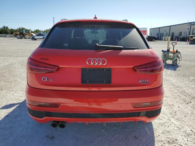 2017 AUDI Q3 PRESTIG - WA1GCCFSXHR006843