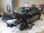 2018 TOYOTA COROLLA L - 2T1BURHE0JC068243