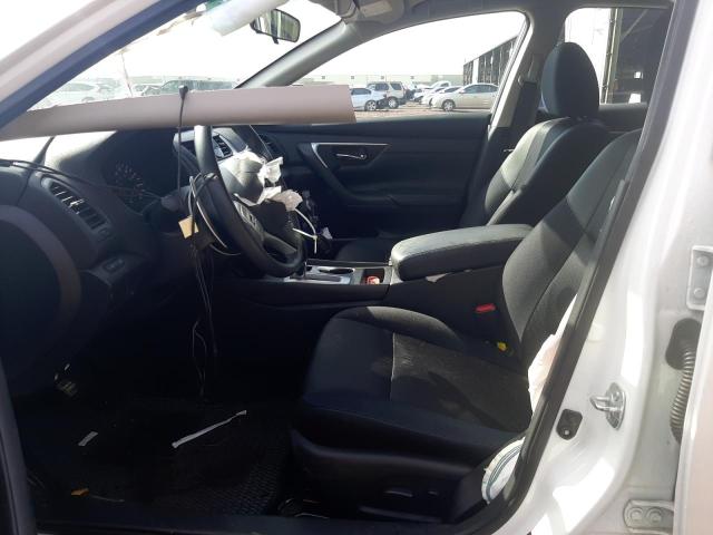 1N4AL3AP8HC479874 Nissan ALTIMA 2.5