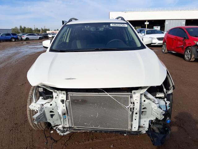 JF2GTAPC4P8216846 Subaru Crosstrek Premium