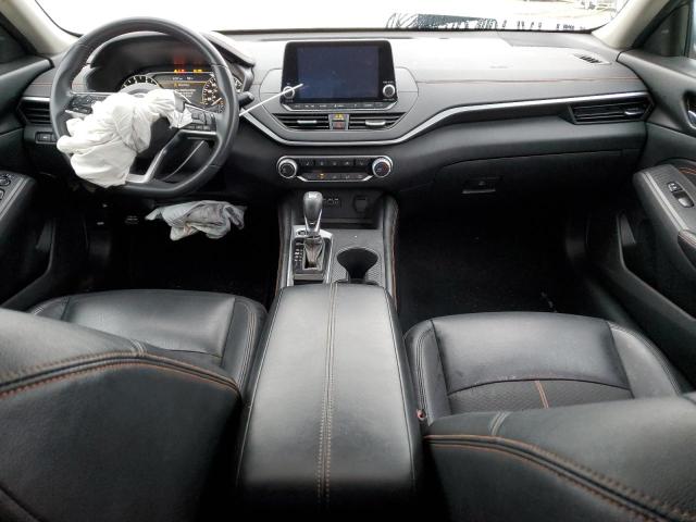 1N4AL4CV1LN310536 Nissan ALTIMA SR