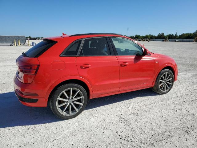 2017 AUDI Q3 PRESTIG - WA1GCCFSXHR006843