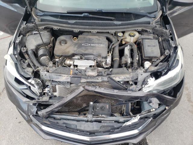 1G1BE5SM5H7218759 Chevrolet CRUZE LT