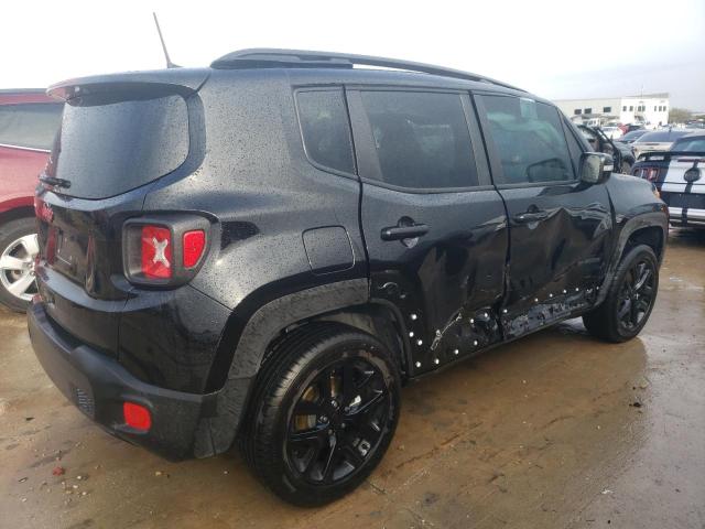 2022 JEEP RENEGADE A ZACNJDE12NPN68924