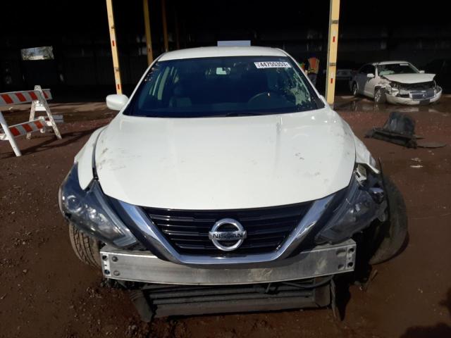 1N4AL3AP8HC479874 Nissan ALTIMA 2.5