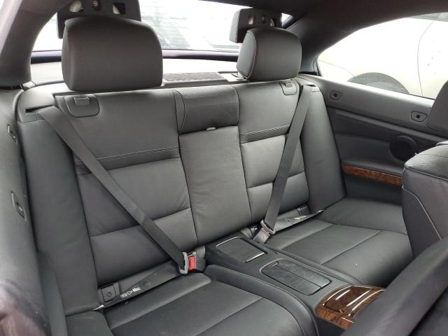 WBAWR33559P460264 BMW 328 I Sulev