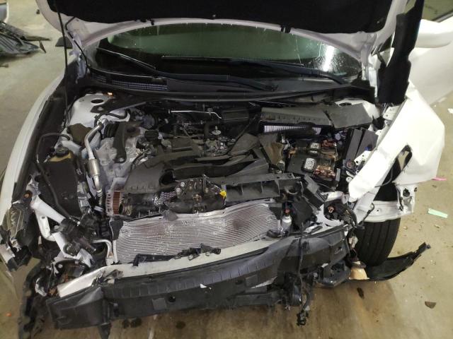 2018 NISSAN ALTIMA 2.5 1N4AL3AP5JC161586