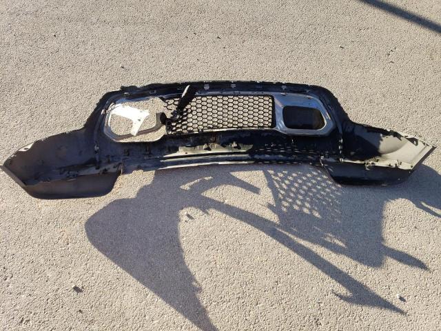 1C4RJFBG2JC508651 Jeep Grand Cherokee Limited