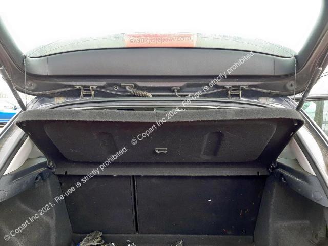 U5YHM516LDL032999 KIA Ceed 1 Eco