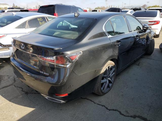 2020 LEXUS GS 350 F-S JTHEZ1BL7LA020249