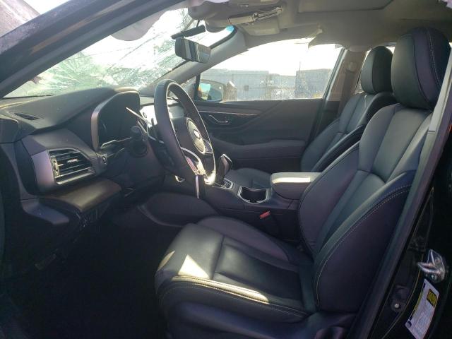 2020 SUBARU OUTBACK ON 4S4BTGKD7L3269748