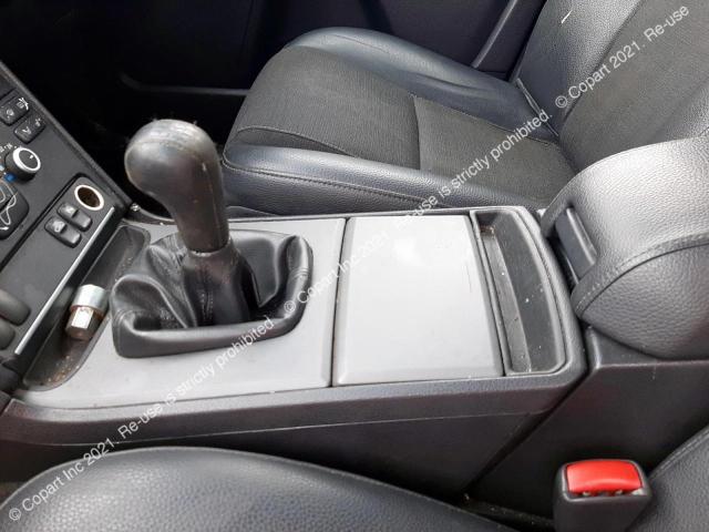 YV1CZ714471348716 Volvo Xc90 D5 S