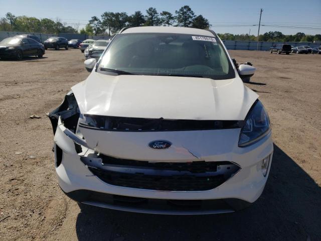 1FMCU0H6XLUA67515 2020 FORD ESCAPE, photo no. 5