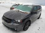 2015 DODGE GRAND CARA - 2C4RDGCG6FR570239