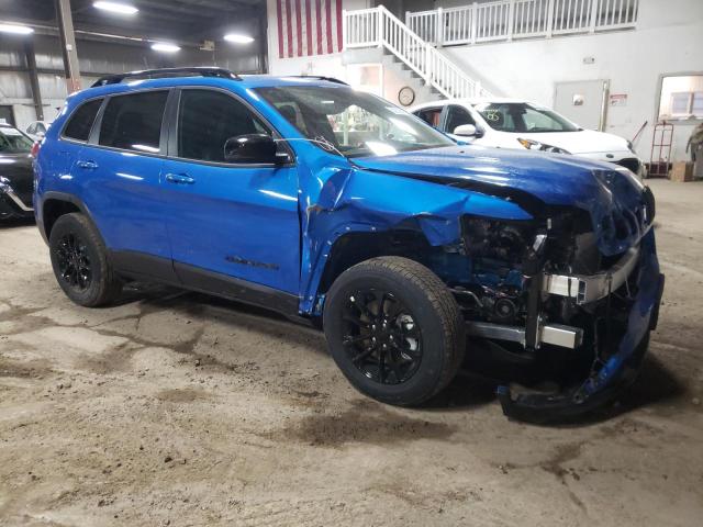 2023 JEEP CHEROKEE A 1C4PJMMB0PD109950