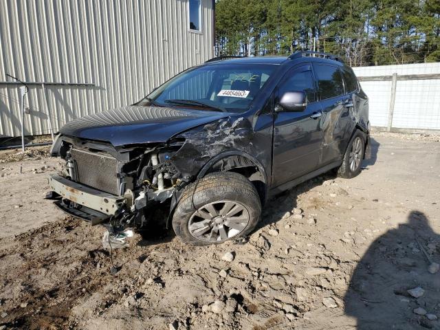 2014 Subaru Tribeca Limited