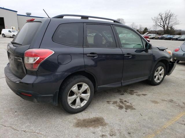 JF2SJADC7EH402267 Subaru Forester 2.5i Premium