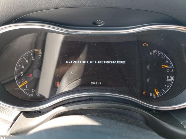 1C4RJEBG1NC180896 Jeep Grand Cherokee Limited