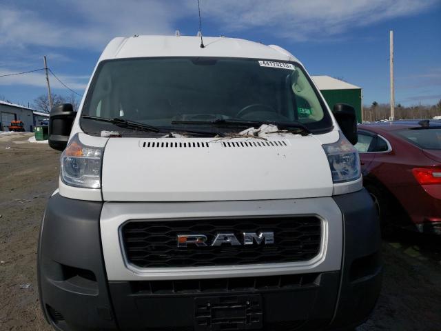 2020 RAM PROMASTER - 3C6TRVBG4LE138993