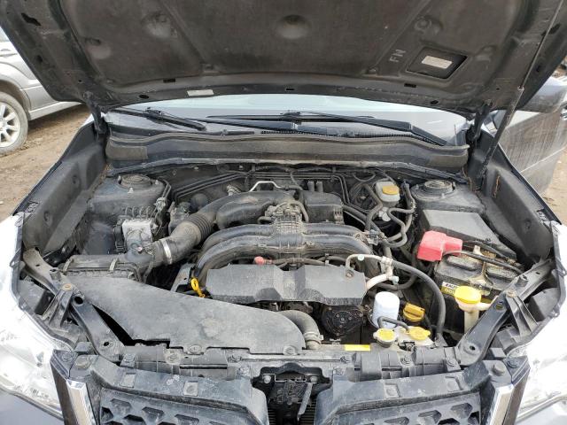 JF2SJADC0FH580877 Subaru Forester