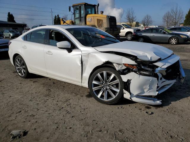 JM1GL1WY4J1307580 Mazda 6 Grand Touring Reserve