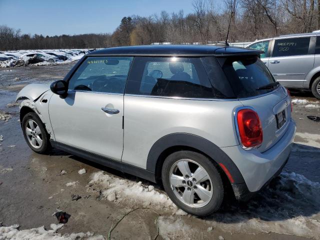 WMWXM5C53FT937078 Mini Cooper