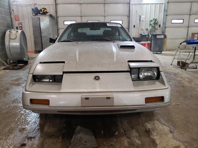 JN1HZ14S1GX157549 Nissan 300ZX