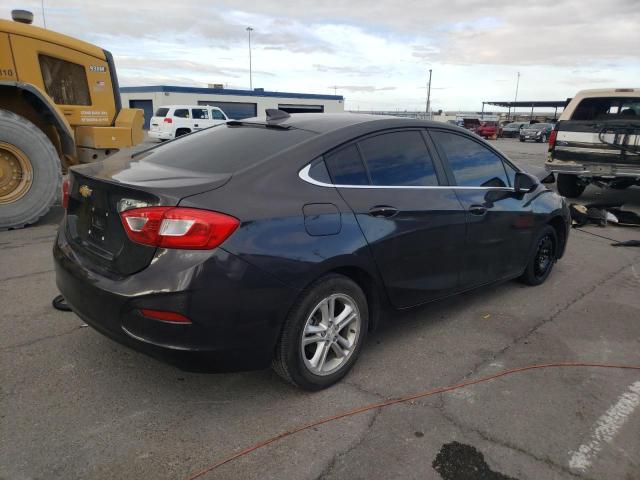 1G1BE5SM5H7218759 Chevrolet CRUZE LT