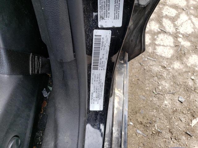 1C3CCCBB6FN717863 Chrysler 200 S