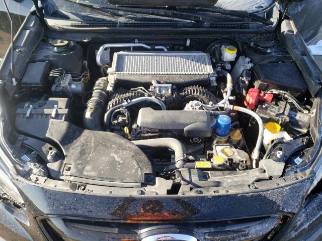 2020 SUBARU OUTBACK ON 4S4BTGKD7L3269748