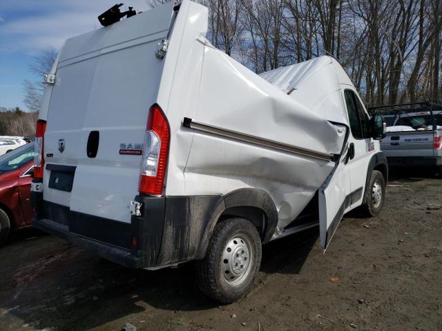 2020 RAM PROMASTER - 3C6TRVBG4LE138993