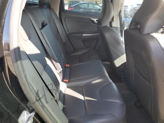 YV449MRR2H2039928 Volvo XC60