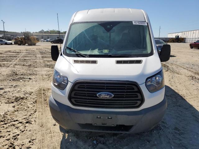 2018 FORD TRANSIT T- - 1FTYR1CG3JKA25648