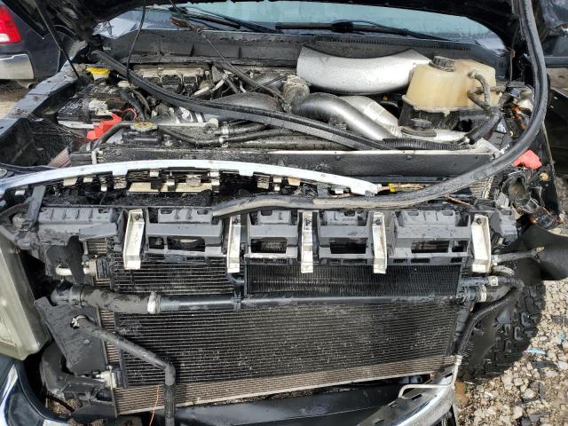 2016 FORD F250 SUPER 1FT7W2BT2GEB39110
