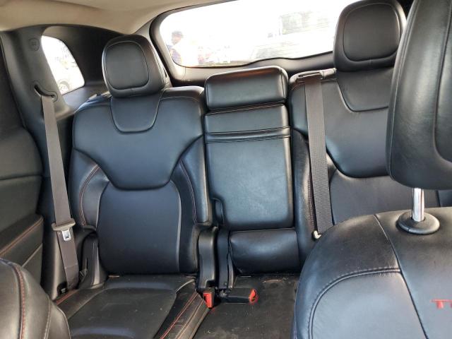 1C4PJMBS4EW242733 Jeep Cherokee Trailhawk
