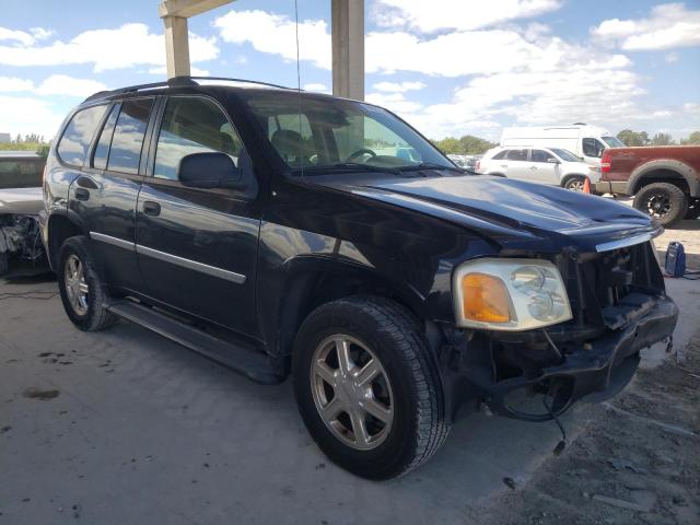 1GKDS13S482125179 GMC Envoy