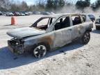 2015 JEEP COMPASS SP - 1C4NJCBA4FD373148